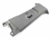 Rechte Seite B Säulenverkleidung TOYOTA C-HR (_X1_) 1.8 Hybrid (ZYX10_) 73023-02060