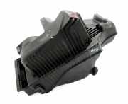 Luftfilterkasten NISSAN NOTE (E11, NE11) 1.6 8200398990/8H