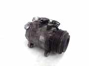Klimakompressor BMW X5 (F15, F85) 9303561