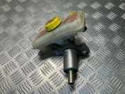 Bremszylinder CITROËN JUMPER Furgon 2.2 HDi 100