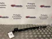 Stoßstangenhalterung hinten links OPEL INSIGNIA A Estate (G09) 2.0 CDTI (35) 13239123