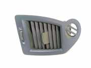 Frischluftgrill RENAULT MEGANE II (BM0/1_, CM0/1_) 1.5 dCi (BM0F, CM0F) 300920
