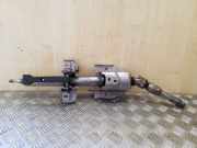 Lenksäule Mitsubishi Pajero III (V6, V7)