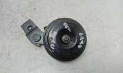 Hupe FORD FOCUS II Cabrio 2.0 TDCi E13000026