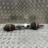 Antriebswelle vorne rechts HONDA CIVIC X Hatchback (FC_, FK) 2.0 Type-R (FK8) 44305-TGHA-A030-M1