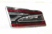 Heckklappenleuchte links TESLA MODEL S 85 6005922-00-E