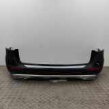 Hintere Stoßstange MERCEDES-BENZ E T-Model (S213) E 220 d 4-matic (213.205) A2138853602