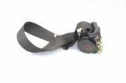 Sicherheitsgurt links vorne Porsche 968 () 94480303302