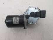 Wischermotor vorne Skoda Octavia I Kombi (1U)