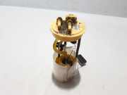 Kraftstoffpumpe Nissan Qashqai II (J11) 170404EA1A