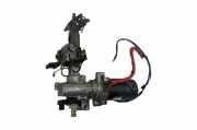 Lenkgetriebe Servo Toyota Avensis (T25) 99507301