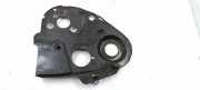 Timing Belt Protection Cover VW PASSAT Variant B5 (3B5) 1.9 TDI 028109143H