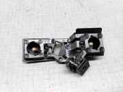 Rücklichtkontakte NISSAN PRIMERA (P11) 2.0 16V