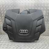 Luftfilterkasten AUDI Q8 (4MN) 3.0 55 TFSI Mild Hybrid quattro 06M129684G