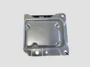 Airbag-Steuergerät PEUGEOT 3008 2.0 HDi 150 / BlueHDi 150 9675181780
