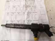 Einspritzdüse FIAT STILO (192_) 1.9 JTD (192_XE1A) 0445110119