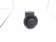 Spiegeleinstellschalter FORD FIESTA VI 1.25 K808X 93BG17B676BB