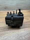 ABS Hydraulikblock VW CADDY III Furgon (2KA, 2KH, 2CA, 2CH) 2.0 TDI 4motion K538E17R12