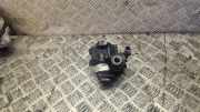 Servolenkungspumpe AUDI A6 (4F2, C6) 2.0 TFSI 4F0145155E