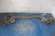 Achse hinten Audi A6 Avant (4B, C5)