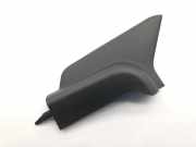 Andere Teile des Innenraums TOYOTA C-HR (_X2_, _H2_) PHEV 58817-F4050