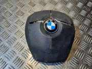Lenkrad Airbag BMW X5 (E70) xDrive 50 i 2406130001B
