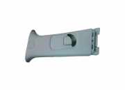 Verkleidung B-Säule links Kia Sportage 3 (SL) 858303U020