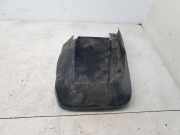 Rücklicht hinten rechts HONDA CR-V III (RE_) 2.2 i-CTDi 4WD (RE6) 75820SWWE000