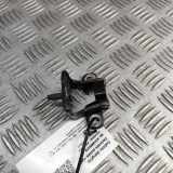 Heckklappescharnier rechts