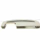 Armaturenbrett JAGUAR XJ (X308) 4.0