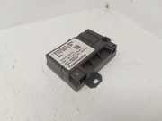 Kraftstoffpumpensteuerung (EKPS) MERCEDES-BENZ C (W204) C 200 CDI (204.007, 204.006) A2129000306
