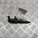 Einspritzdüse PEUGEOT 3008 II SUV 1.6 BlueHDi 120 0445110566 9802776680