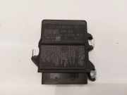 Airbag-Steuergerät VW PASSAT Variant B8 (3G5) 2.0 TDI 4motion 3Q0959655BA