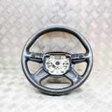 Lenkrad AUDI A6 (4G2, C7, 4GC) 2.0 TDI 616689500E