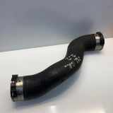 Teilepaket Sonstiges Mercedes-Benz E-Klasse (W212) A2045286682