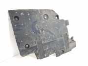 Unterfahrschutz Peugeot 308 II SW () 9815315680