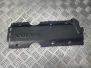 Motorabdeckung VOLVO S80 I (TS, XY) 2.4 D5 9207935 1270363