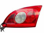 Rücklicht hinten rechts CHRYSLER CROSSFIRE 3.2 A1938200464