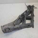 Stoßstangenhalterung hinten links JAGUAR XE (X760) 2.0 D GX7317A882AB