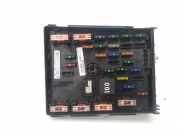 Sicherungskasten VW SHARAN (7N1, 7N2) 2.0 TDI 3C0937125A