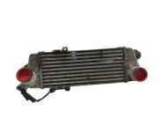 Ladeluftkühler HYUNDAI i30 Estate (GD) 1.6 CRDi 282702A62X