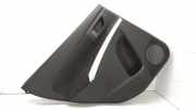 Türverkleidung links hinten Suzuki SX4 S-Cross (JY) 8307561M01