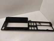 Geschwindigkeitsmesserverkleidung VW GOLF II (19E, 1G1) 1.8 GTI G60 Syncro 191857243A