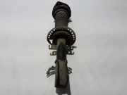 Stoßdämpfer vorne rechts MERCEDES-BENZ CITAN Combi (415) 108 CDI (415.601, 415.603) A4153200013