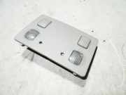 Innenleuchte Audi Allroad (4B) 4B0947303D