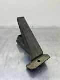 Gaspedal BMW 7 (F01, F02) 730 d 6788632