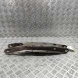 H-Form-Querlenker hinten links INFINITI Q30 1.6 A1773521700