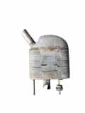 Auspufftopf hinten OPEL INSIGNIA A Estate (G09) 2.0 CDTI (35) 13229750