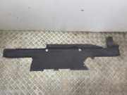 Kofferraumverkleidung MERCEDES-BENZ SL (R129) 500 SL (129.066) 1296940090 A1296940090