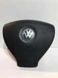 Lenkrad Airbag VW PASSAT Variant B6 (3C5) 2.0 TDI 001VL015YDDX